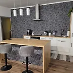 Pod Orzechem * Bydgoszcz