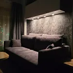 Pod Orzechem Apartment Bydgoszcz
