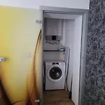 Pod Orzechem Apartment Bydgoszcz