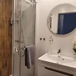 Apartment Pod Orzechem Bydgoszcz