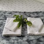 Pod Orzechem Apartment Bydgoszcz