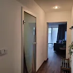 Apartment Pod Orzechem *