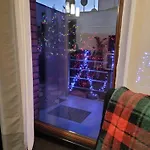 Apartment Pod Orzechem