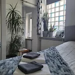 Apartment Pod Orzechem Bydgoszcz